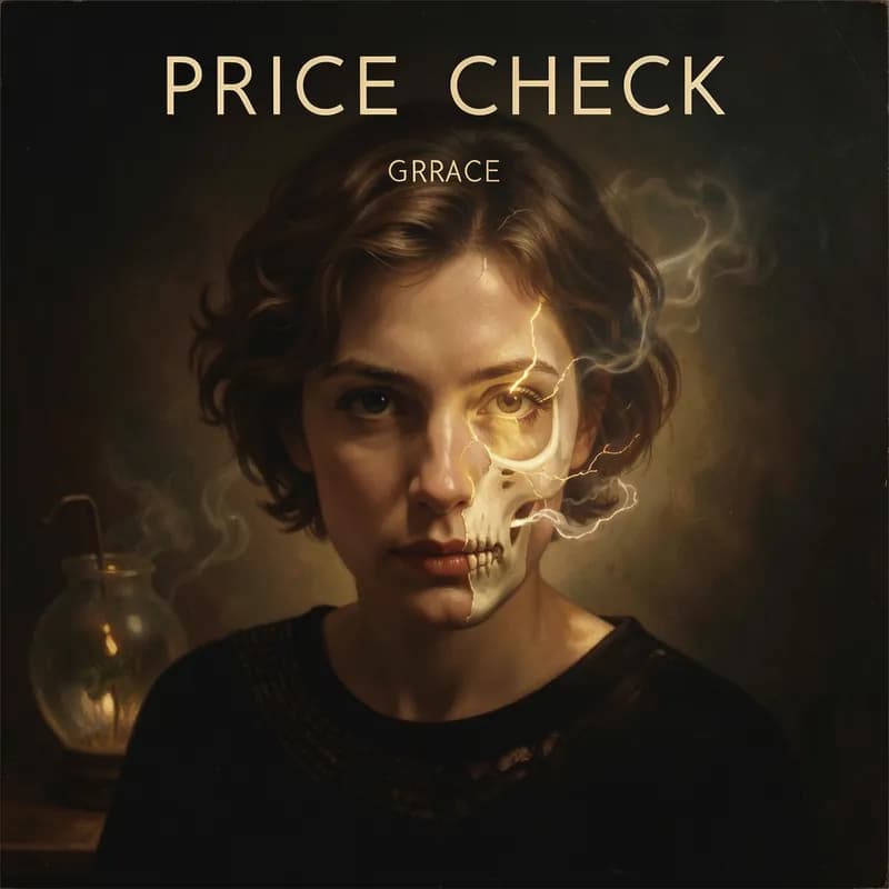 Price Check on Grace