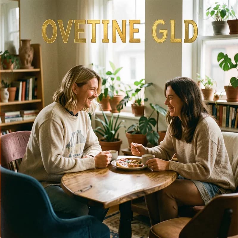 Overtime Gold
