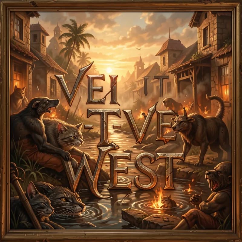 Seventy-Two West