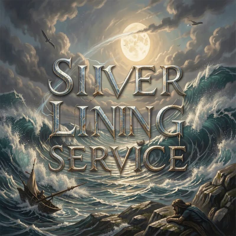 Silver Lining Service