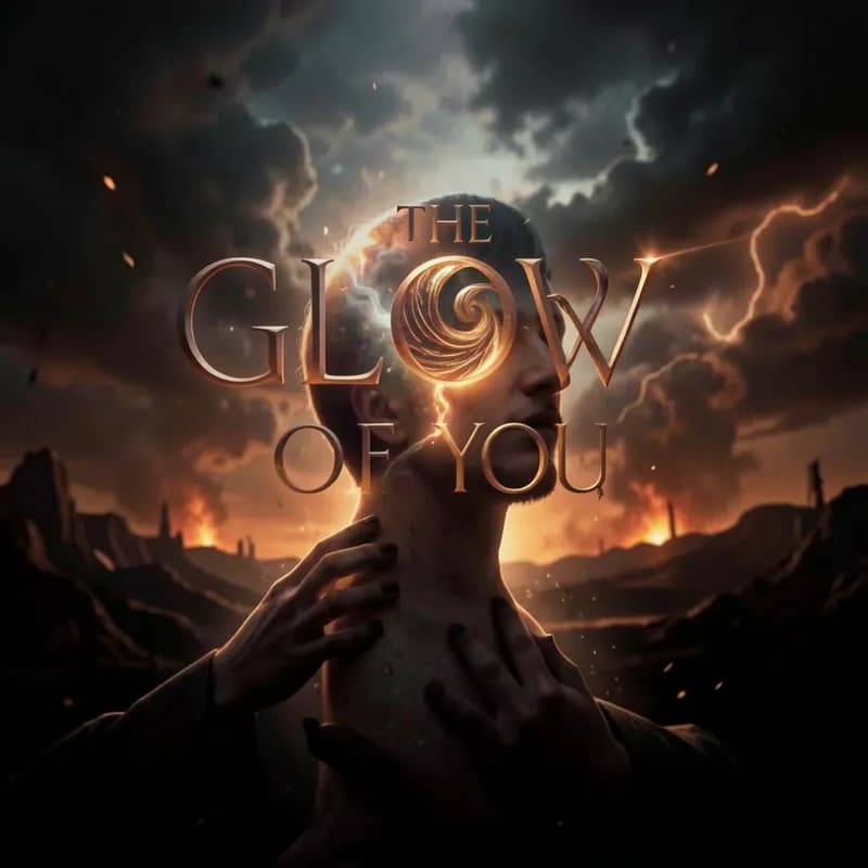 The Glow of You