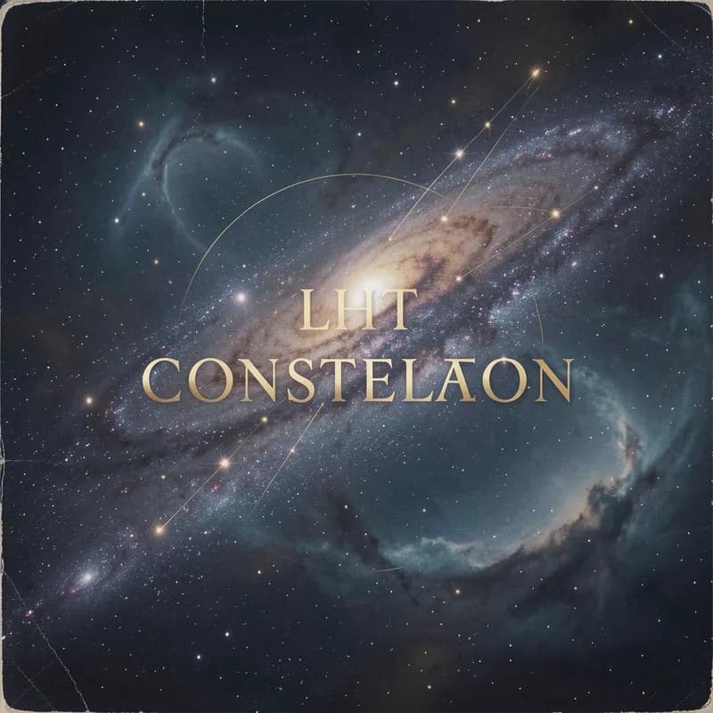 The Lint Constellation