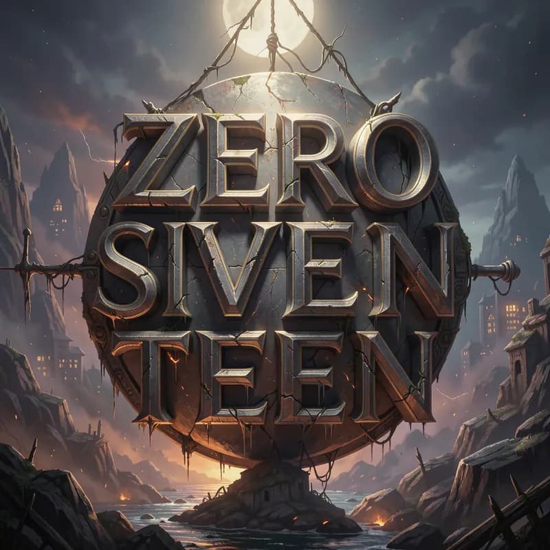 Zero Seven Seven