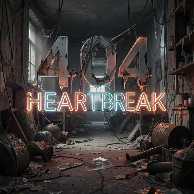 404_HEARTBREAK
