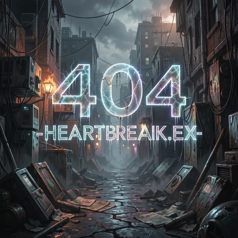 404_HEARTBREAK.exe