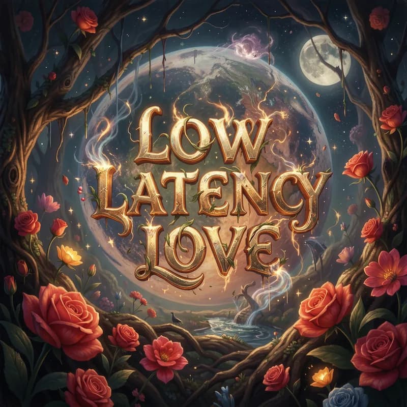 Low Latency Love