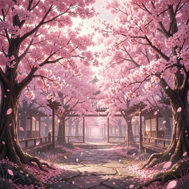 Sakura.exe