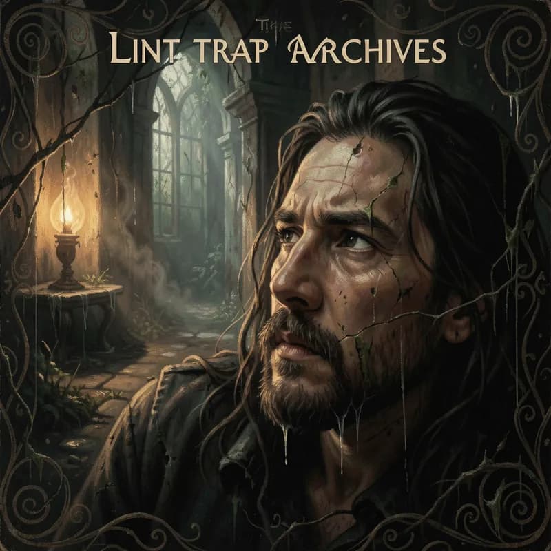 The Lint Trap Archives